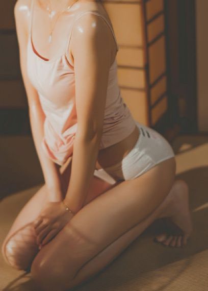 99久久婷婷国产综合亚洲_BD国语在线视频播放