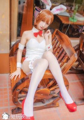 亚洲欧美痴汉丝袜_4K神马影院在线
