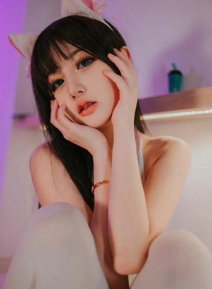 亚洲中文av无码_BD国语免费观看韩国