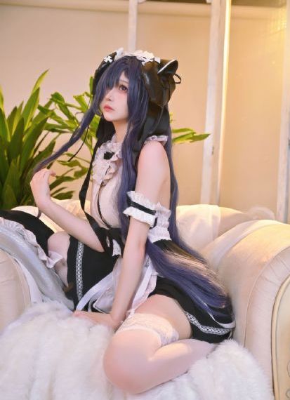 欧美亚洲色17p_1080P高清电影在线