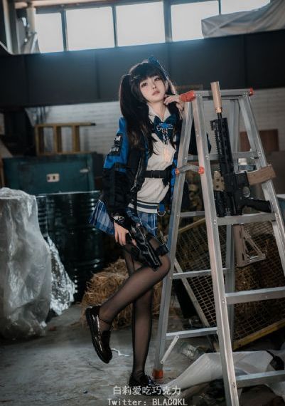 欧美史诗战争_BD国语在线观看视频