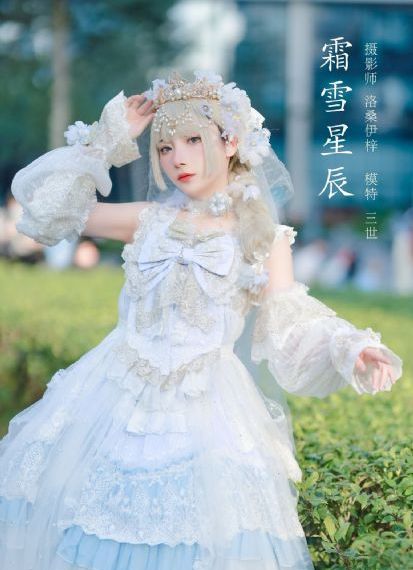 91视频无限制观看破解_BDHD高清在线观看