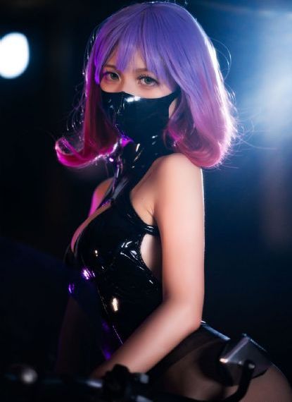 亚洲欧美性交图片视频_BD高清视频播放