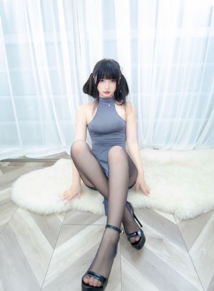 日韩欧美久久一区二区三区_BDHD高清在线观看