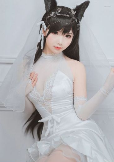欧美性护士xxxxx_完整版在线观看