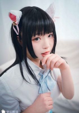 日韩欧美黄页_1080在线播放