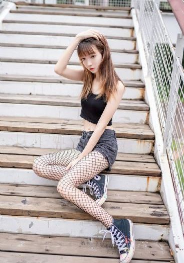 国产彩妆哪个牌子好用_1080P动漫在线观看