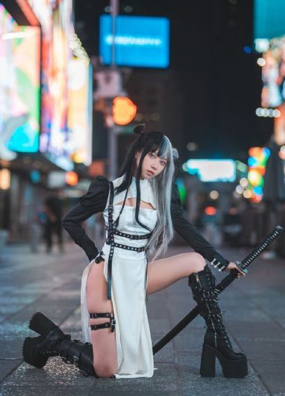 男人j桶进女人p无遮挡免费看_BD英语电影全集观看