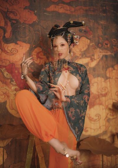 夜色资源站国产www在线视频_BD天堂在线