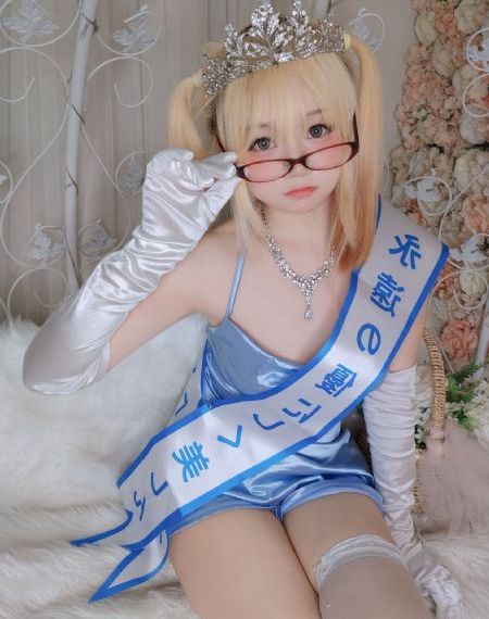 国产极品视频票房分账比例_720在线观看完整版