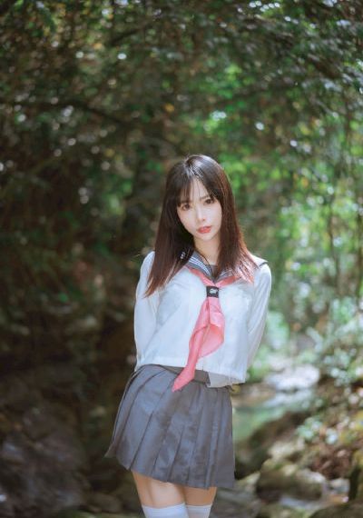 日韩超高清_720超清在线观看