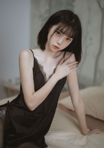 欧美动态图片大全_剧情片动漫免费观看