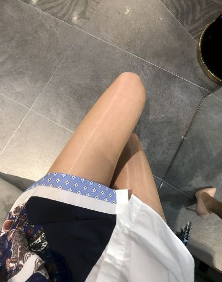 欧美爽视频_高清高清在线