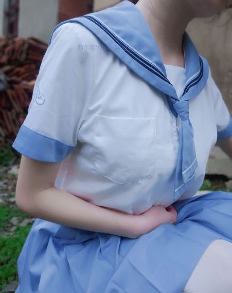 国产精品免费视频yyyyyyy_720免费在线观看