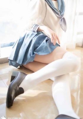 蜜臀综合亚洲国产精品_BD英语在线观看高清