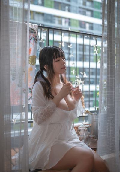 欧美三a级_HD在线手机播放