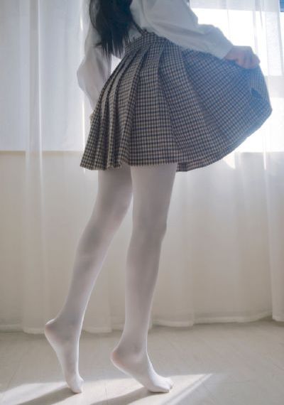 大香蕉欧美性_BD国语动漫在线观看