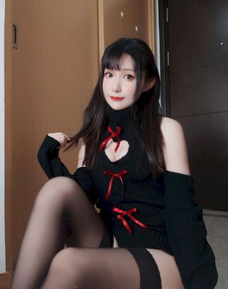 亚洲国产精品成_1080免费观看视频