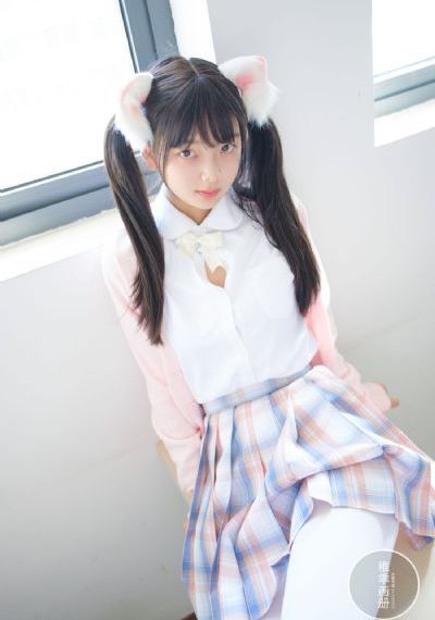 国产大香蕉伊人免费视频_1080P免费观看超清
