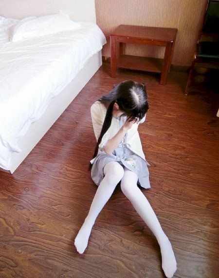欧美久久综合232_DVD神马在线观看