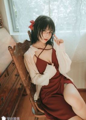 免费看羞羞片_720免费观看