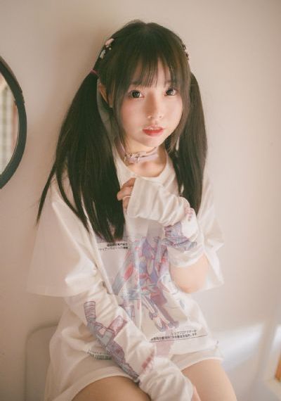 日韩激情无级毛片_1080电影免费在线
