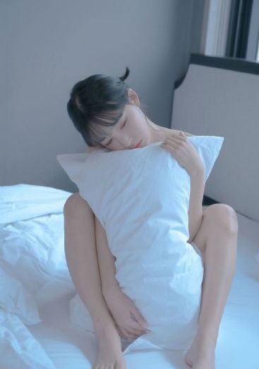 日韩人妖精品一区二区av_4K日本电影免费
