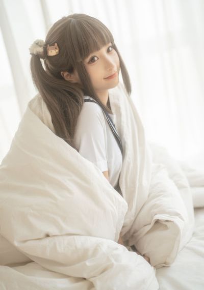 少妇户外找男人野战视频_高清蓝光在线观