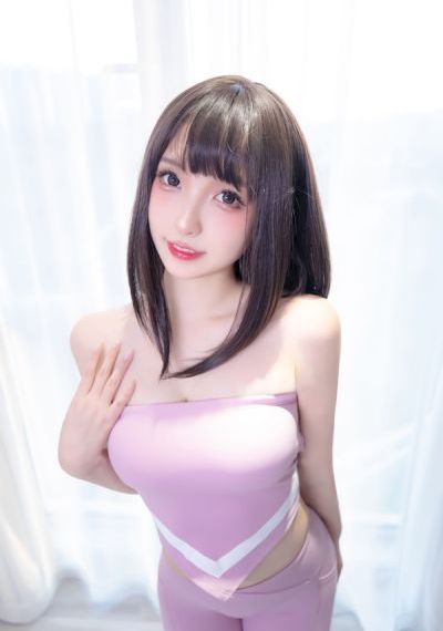 手机播放一卡二卡三在线观看_BD英语高清在线观看
