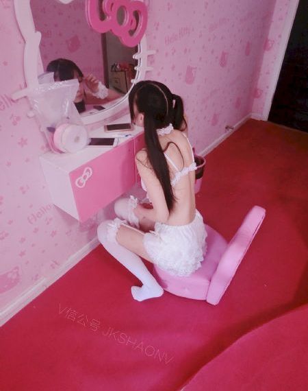 欧美高分爽剧_蓝光免费电视剧