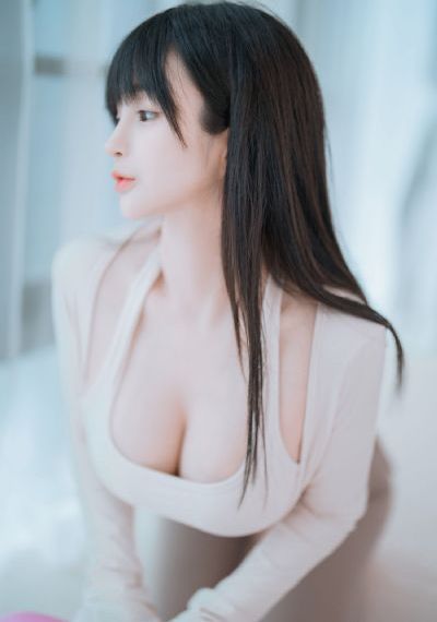 宝马x5即将国产上市_BD韩语完整在线观看