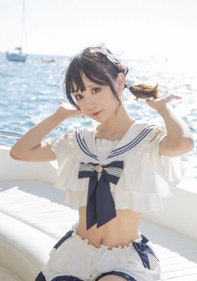 欧美成人精品福利视频_BD韩语高清免费观看