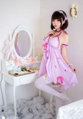 国产孕妇a片全部精品_DVD在线播放观看