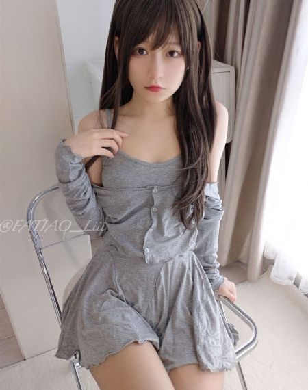 日韩欧美精品一区二区三区不卡_BD神马影院在线