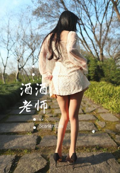 久久亚洲av成人无码电影_国产剧高清免费观看