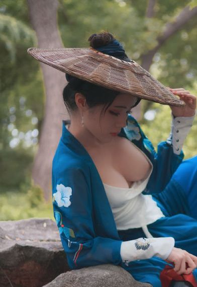 亚洲国产精品久久久久婷婷av_高清免费观看韩国
