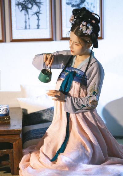 婷婷精品国产a久久综合_1080P电影在线观看