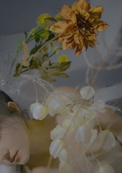 扒开双腿狂躁爽出白浆动态图_BD在线观看视频