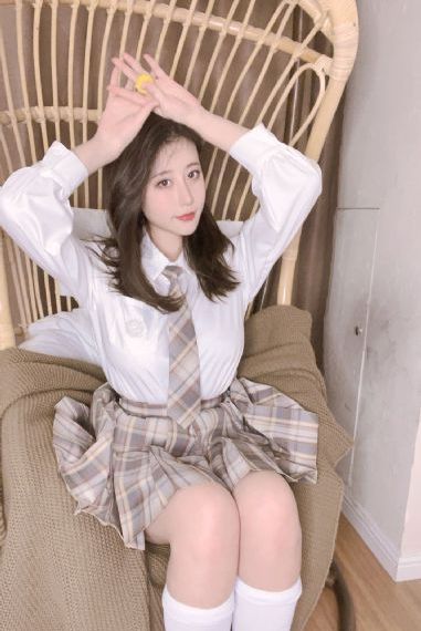 欧美日韩—中文字幕_720超清免费观看