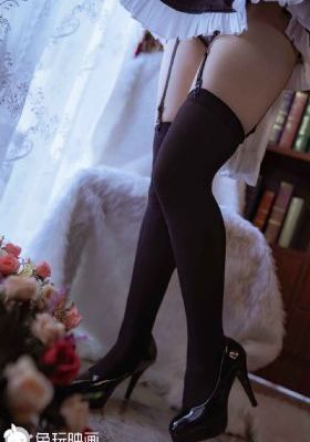 亚洲精品一二区_电影无删减版
