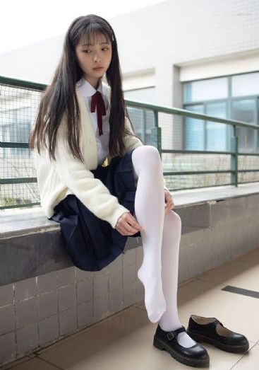 国产三级级在线观看_蓝光免费观看