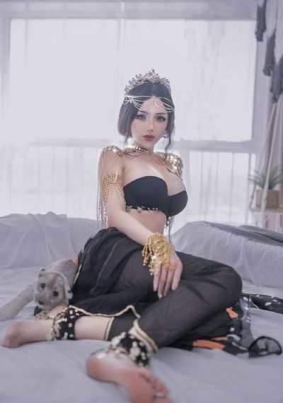 无码精品人妻一区二区三a片_4K免费观看