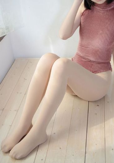 西西大胆顶级人艺欧美_剧情片在线播放