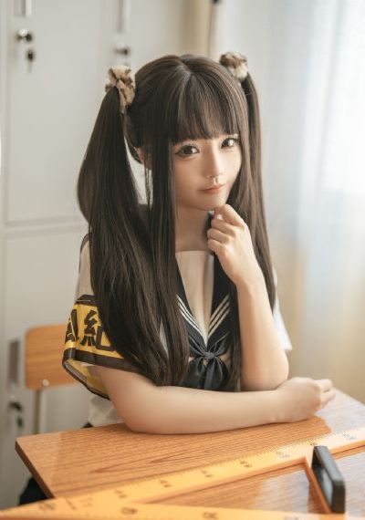 欧美日韩成人av_在线观看免费电影