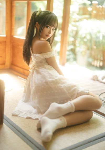 日本最漂亮av女星_超清视频大全