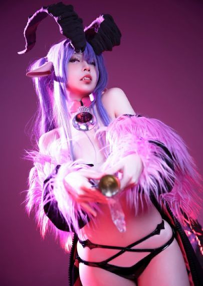 欧美色情cao_BD电影在线看