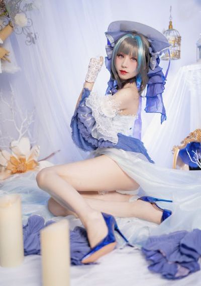 在线欧美人成在线观看_BD英语免费观看最新
