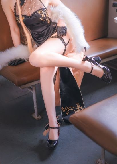 欧美搞鸡视频_完整版在线观看