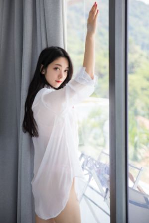 图片欧美男霸气图片_在线观看