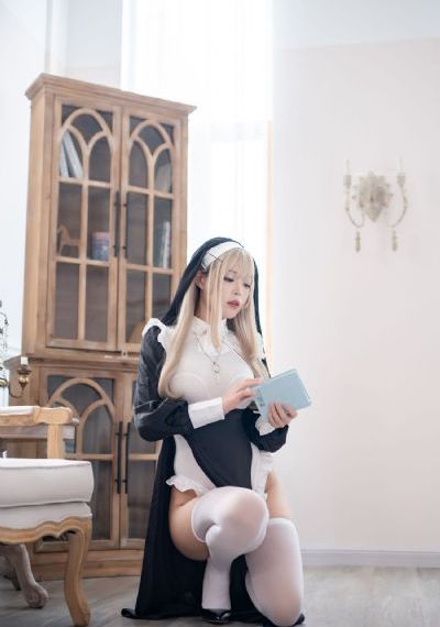 欧美黄包片_超清在线视频播放